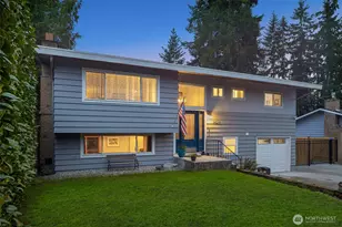 7627 NE 202nd Pl, Kenmore, WA 98028 - Photo 1