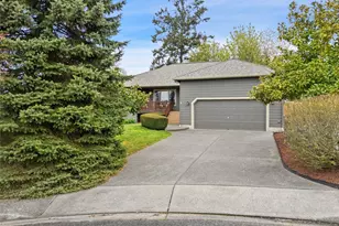 19766 Garnet Ct NE, Poulsbo, WA 98370 - Photo 1