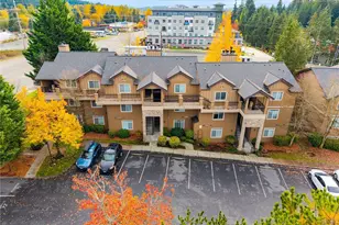 18930 Bothell Everett Hwy, Bothell, WA 98012 - Photo 1