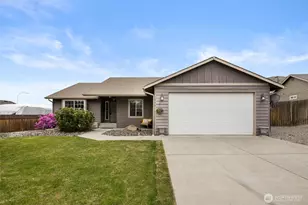2095 Lasso Dr, Wenatchee, WA 98801 - Photo 1