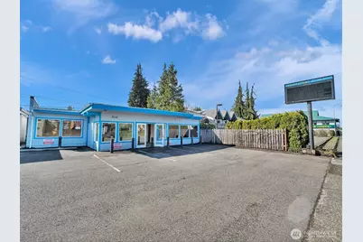 3710 6th Avenue, Tacoma, WA 98406 - Photo 1