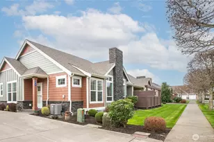 1561 Bryce Park Loop, Lynden, WA 98264 - Photo 1