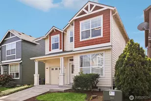 3515 NE 42nd St, Vancouver, WA 98661 - Photo 1