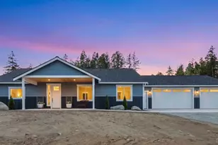 1676 Pedersen Farm Lane, Oak Harbor, WA 98277 - Photo 1