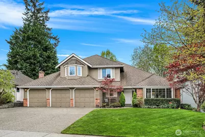 24505 SE 45th Street, Issaquah, WA 98029 - Photo 1