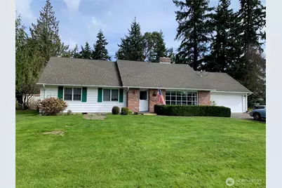 6205 36th Avenue E, Tacoma, WA 98443 - Photo 1