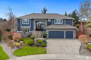3010 219th Ave E, Lake Tapps, WA 98391 - Photo 1