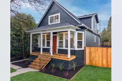 3108 S 8th Street, Tacoma, WA 98405 - Photo 1