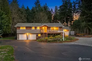5618 81st St E, Puyallup, WA 98371 - Photo 1