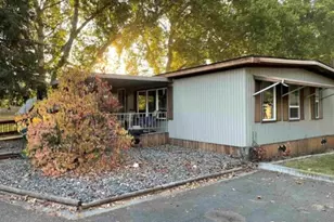 2021 Mahan Ave, Richland, WA 99354 - Photo 1