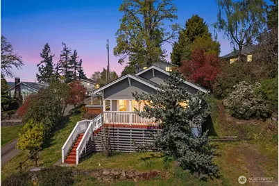 20 Ashland Loop, Kalama, WA 98625 - Photo 1