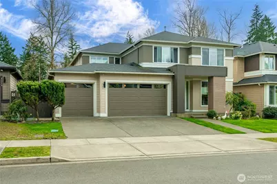 5851 S 326th Court, Auburn, WA 98001 - Photo 1