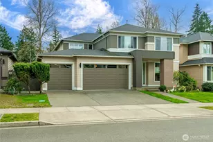 5851 S 326th Ct, Auburn, WA 98001 - Photo 1