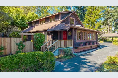 4104 Mitchell Drive, Anacortes, WA 98221 - Photo 1