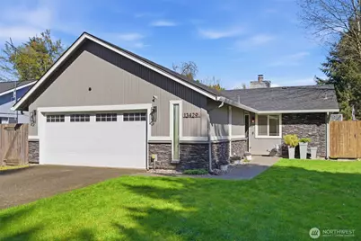 13429 NE 49th Street, Vancouver, WA 98682 - Photo 1