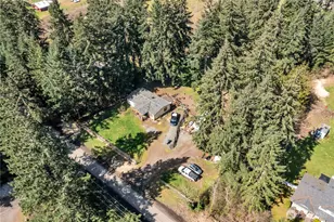 1507 286th St E, Roy, WA 98580 - Photo 1