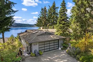 3119 199th Ave SE, Sammamish, WA 98075 - Photo 1