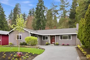 14341 109th Ave NE, Kirkland, WA 98034 - Photo 1