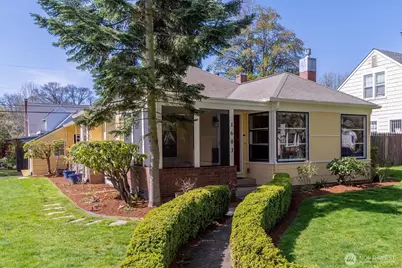 1603 23rd Avenue, Longview, WA 98632 - Photo 1