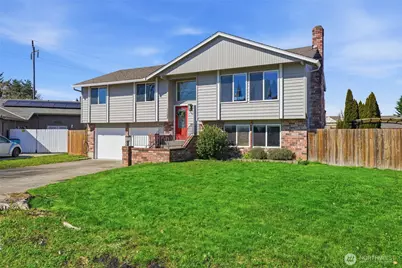 1102 NE 135th Circle, Vancouver, WA 98685 - Photo 1
