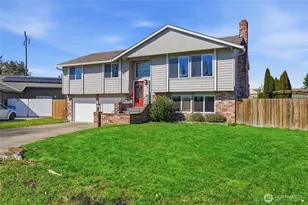 1102 NE 135th Cir, Vancouver, WA 98685 - Photo 1