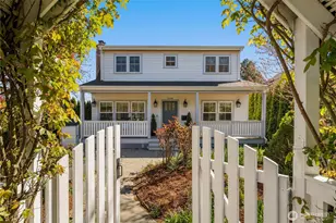 2200 41st Ave SW, Seattle, WA 98116 - Photo 1
