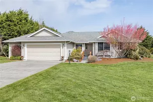 101 Buckhorn Rd, Sequim, WA 98382 - Photo 1