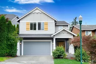 31229 120th Pl SE, Auburn, WA 98092 - Photo 1