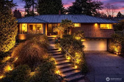 414 NW 117th Street, Seattle, WA 98177 - Photo 1