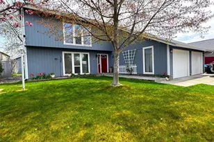 2207 S Belair Dr, Moses Lake, WA 98837 - Photo 1
