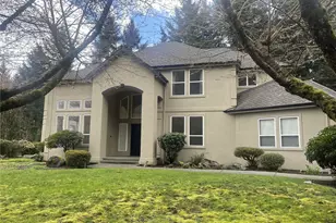 1414 115th, Gig Harbor, WA 98332 - Photo 1