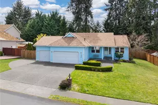 7604 139th St Ct E, Puyallup, WA 98373 - Photo 1