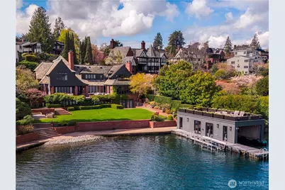 3048 E Laurelhurst Drive NE, Seattle, WA 98115 - Photo 1