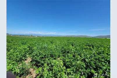 1636 Katen Road, Ellensburg, WA 98926 - Photo 1