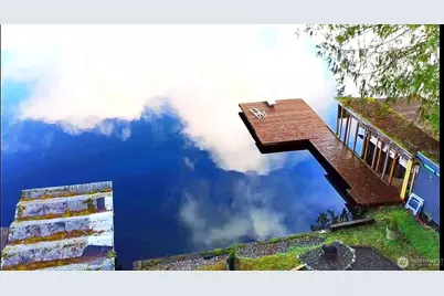 2319 SW Lake Roesiger Road, Snohomish, WA 98290 - Photo 1
