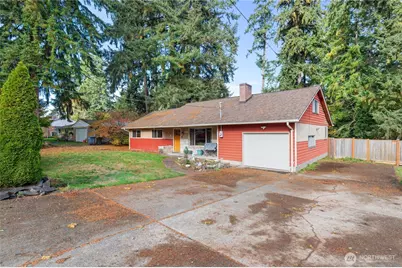 9101 112th Street SW, Lakewood, WA 98498 - Photo 1