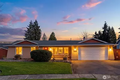6 Dove Street, Longview, WA 98632 - Photo 1