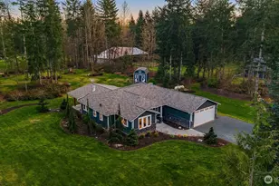 12908 96th St NE, Lake Stevens, WA 98258 - Photo 1