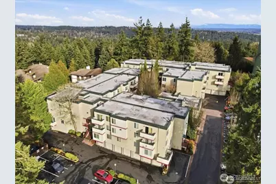 18100 15th Avenue NE #C314, Seattle, WA 98155 - Photo 1