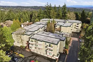 18100 15th Ave NE, Seattle, WA 98155 - Photo 1