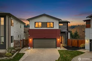 4806 54th Ave W, University Place, WA 98467 - Photo 1