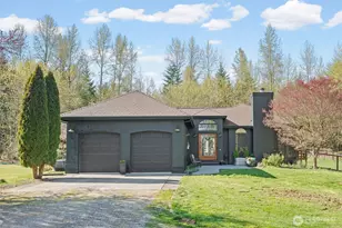 29512 28th Ave E, Roy, WA 98580 - Photo 1