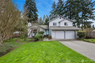 2446 237th Pl SW, Brier, WA 98036 - Photo 1