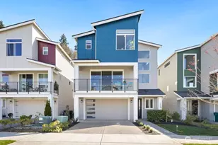 22545 69th Pl W, Mountlake Terrace, WA 98043 - Photo 1