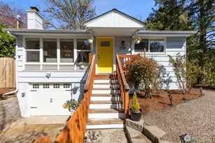 2018 NE 97th St, Seattle, WA 98115 - Photo 1