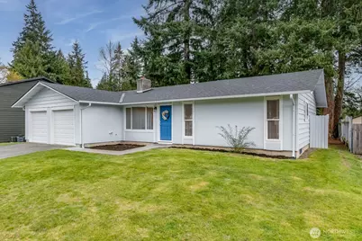 21713 Meridian Avenue S, Bothell, WA 98021 - Photo 1