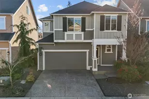 14927 16th Ave W, Lynnwood, WA 98087 - Photo 1