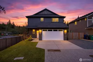 2526 178th Pl NE, Marysville, WA 98271 - Photo 1