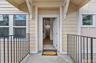 8023 Custer Rd SW, Lakewood, WA 98499 - Photo 1