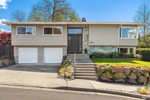 810 Walnut St, Edmonds, WA 98020 - Photo 1